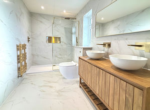 Photo 19- click for photo gallery